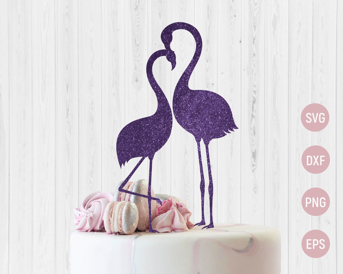 mommy and baby flamingo clipart mommy and baby flamingo clipart