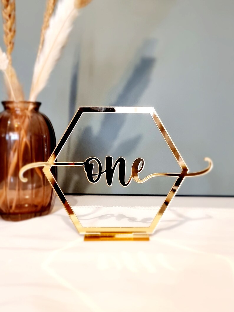 Secondo voi è brutto mettere i numeri ai tavoli? 2