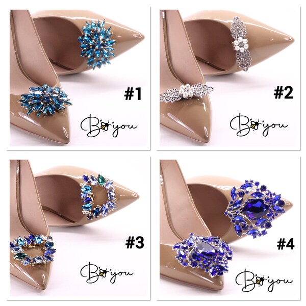 Emerald Green Shoes Etsy UK