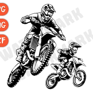 Motocross SVG,  motocross t shirt svg, dirt bike png, moto svg, Motocross svg, Father and Son Motocross png