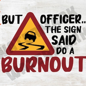 mechanic gifts, mechanic png, Funny mechanic svg, Do a Burnout, tools svg