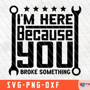 Car Guys Make the Best Dads Svg Cut File Graphic by craft-designer ·  Creative Fabrica