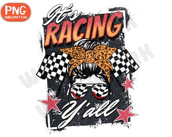 racen png, geblokte vlag png, het is Raceday Yall Dirt Track Racing png, Raceauto png