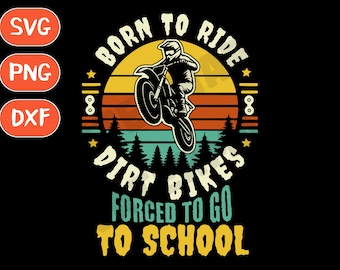 Dirt bike clipart, moto mom png, Funny kids Dirt Bike png, Motorcycle Dirtbike Racing png