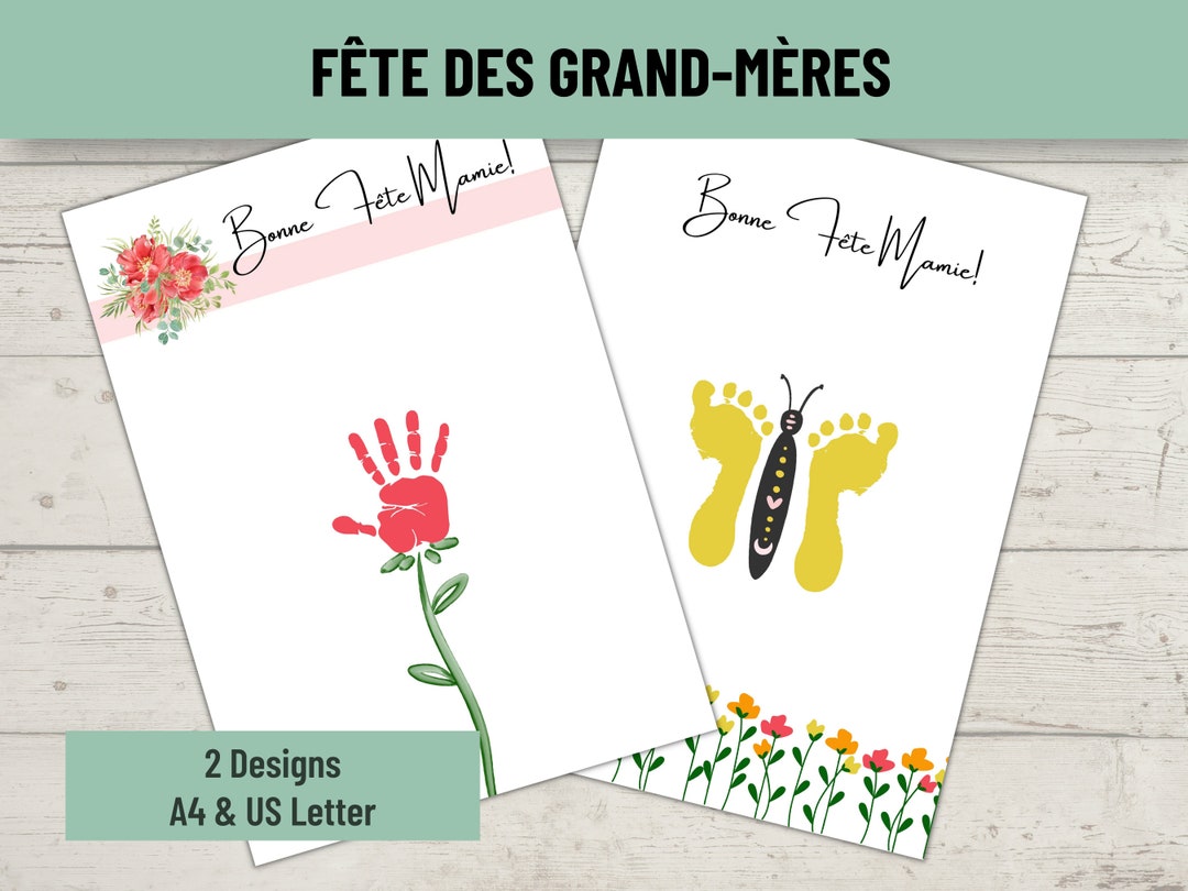 Cadeau Original Pour Mamie Cadeau Mamie Anniversaire, Cadeau Fete Des Grand Mere, Cadeau Grand Cadeau Maitresse D'école