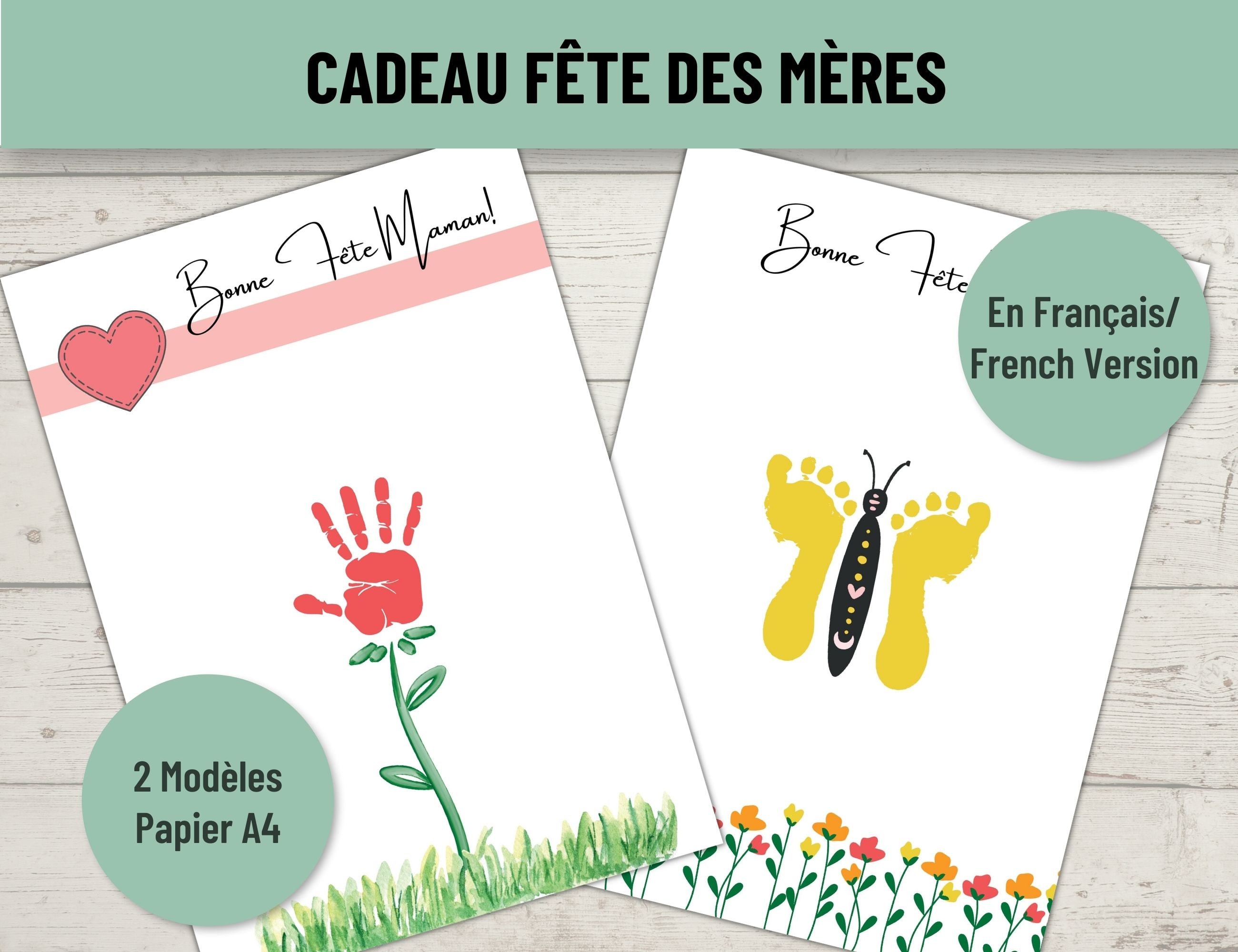 Gkmamrg Cadeau Fete des Peres | Ours en Tricot Positif – Fait Main comme Cadeau Papa pour Son Anniversaire | Cadeau Papa Particulier et Sentimental
