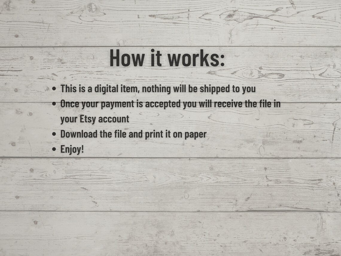 World Bee Day Printable Coloring Pages, Bee Day Activity Pages for Kids