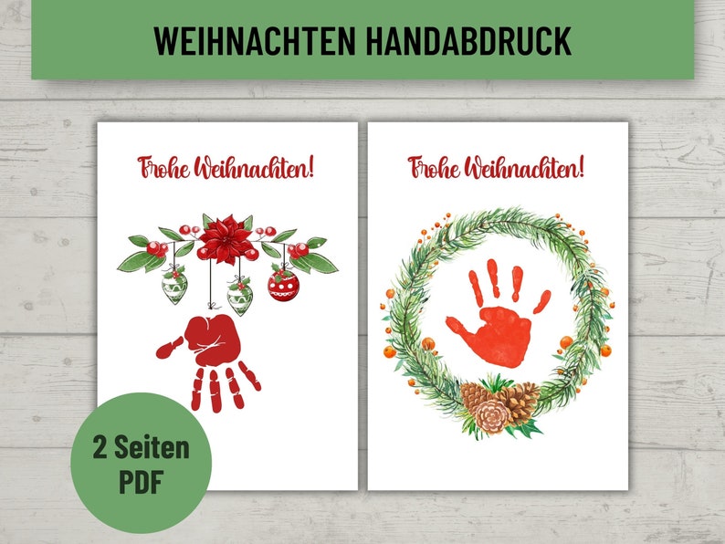 Christmas Handprint Printable Craft Kids Christmas Keepsake Toddler christmas-handprint-printable-craft-kids-christmas-keepsake-toddler