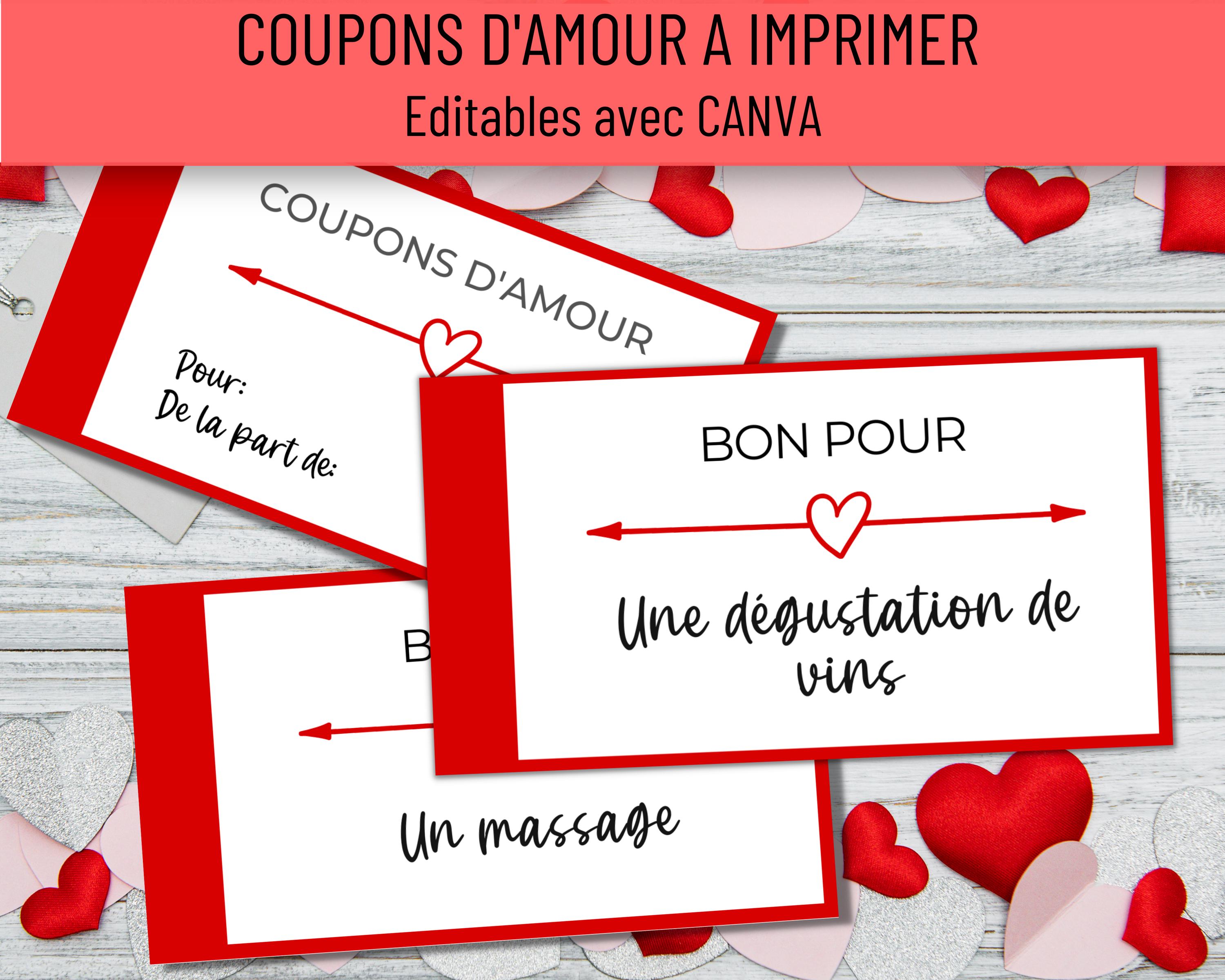 Cadeau Couple,Cadeau Saint Valentin Pour Homme,Cadeaux Amoureux Pour Homme,Idée Cadeaux St-Valentin,Je T'aime-Saint Valentin Porte-Clé
