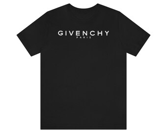 camiseta givenchy mujer