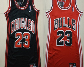 nba jersey dress womens