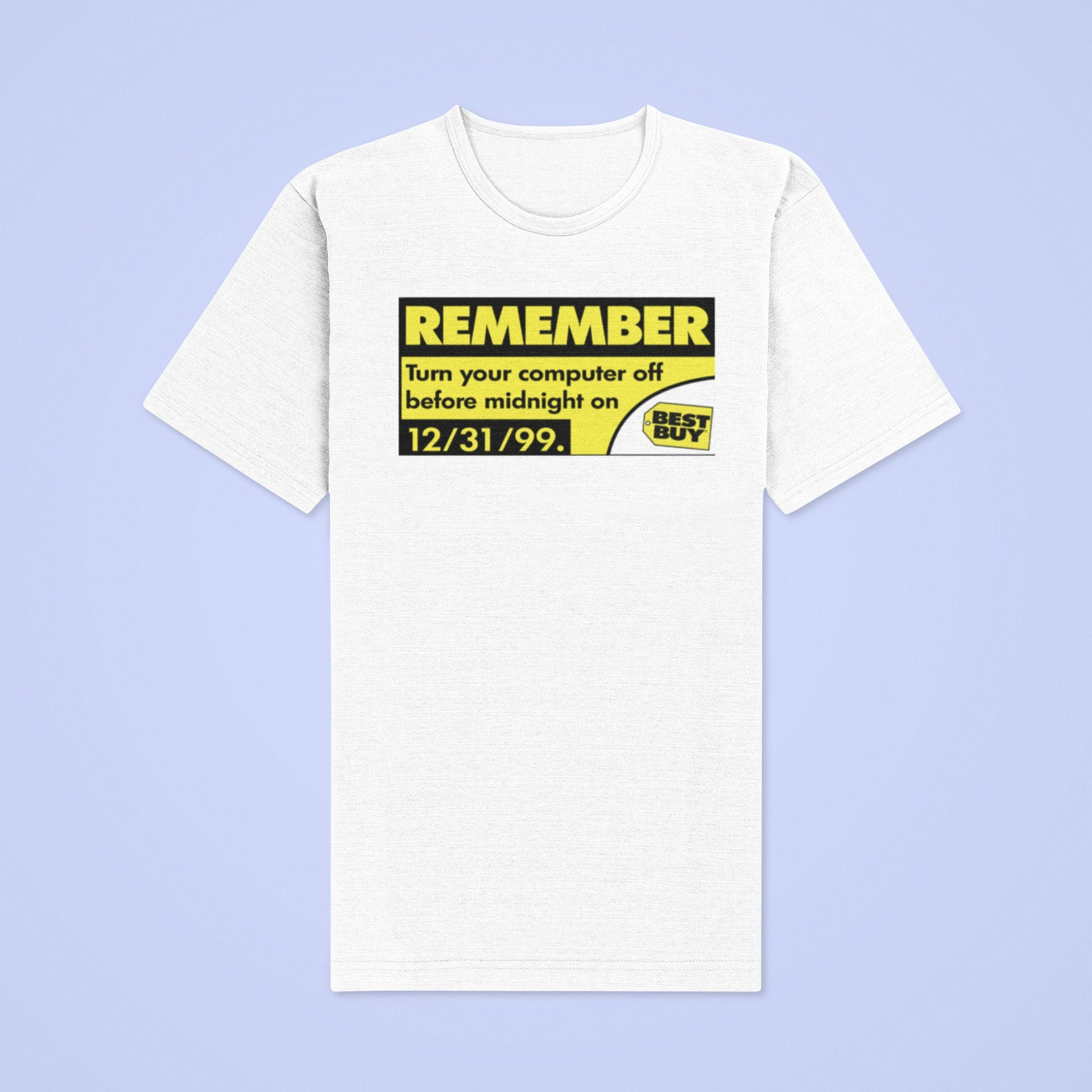 Do not cross off white t shirt deals
