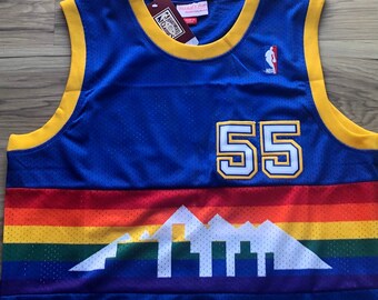 custom nba throwback jerseys