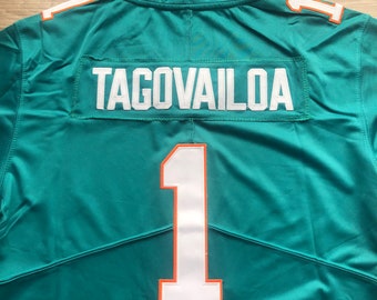 nfl replica throwback jerseys