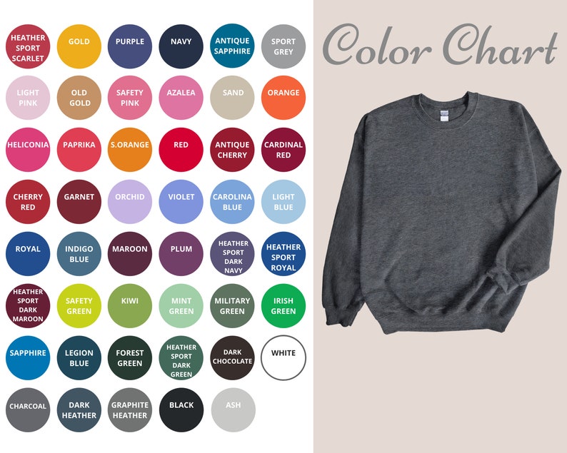 Cat Mama Sweatshirt, Funny Cat Sweatshirt, Cat Lover Gift, Cat Mum Gift