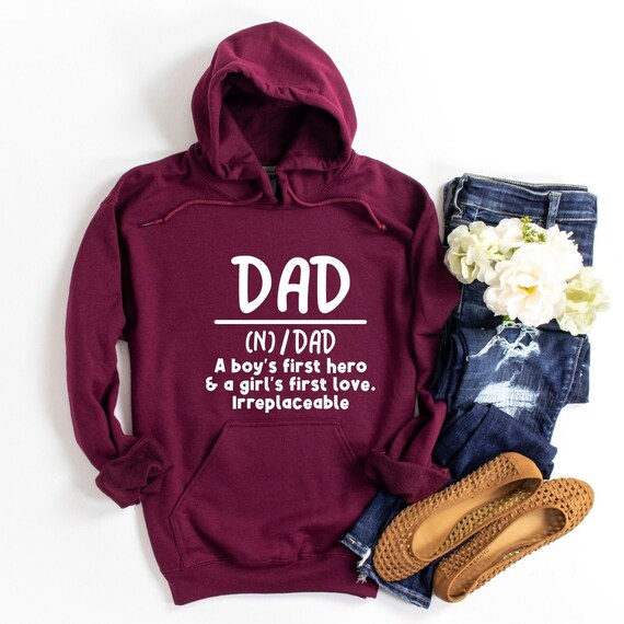 Sweatshirt définition new arrivals