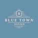 BlueTown