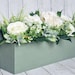 see more listings in the Floral Arrangments section