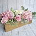see more listings in the Arrangements floraux section