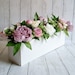 see more listings in the Floral Arrangments section