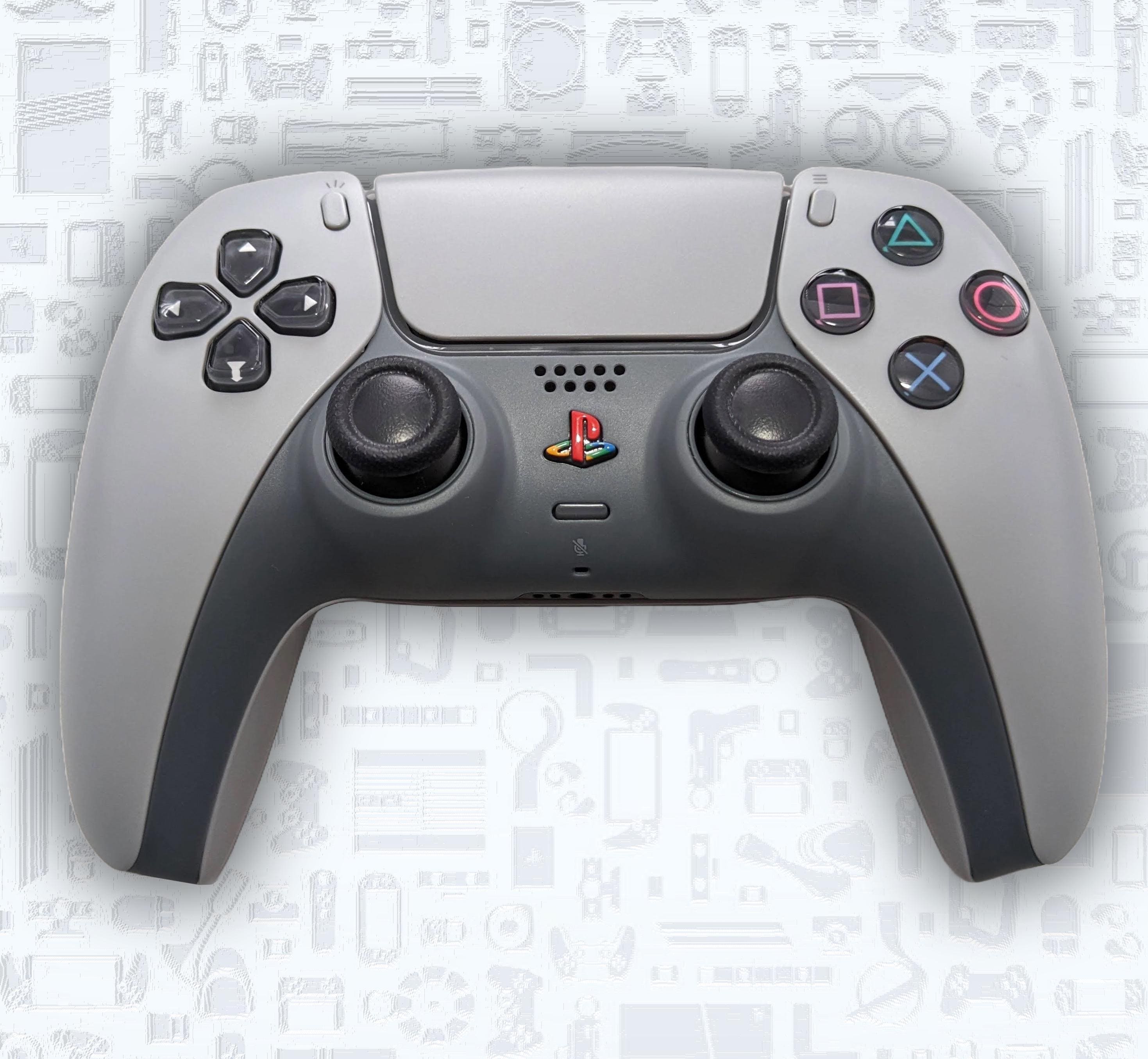 Ps5 buttons - Etsy 日本