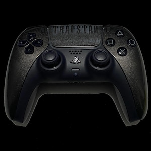 Sony DualSense Custom Controller - Trapstar (PS5)