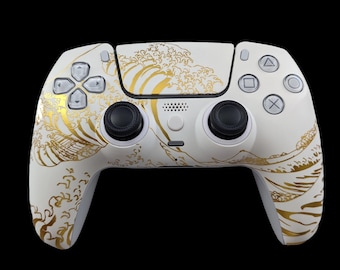 50 EUR E Più - Placche, Protezioni E Skin Per PlayStation 5 - Foto 13