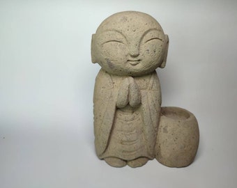 現在、この商品の在庫はありません - Etsy