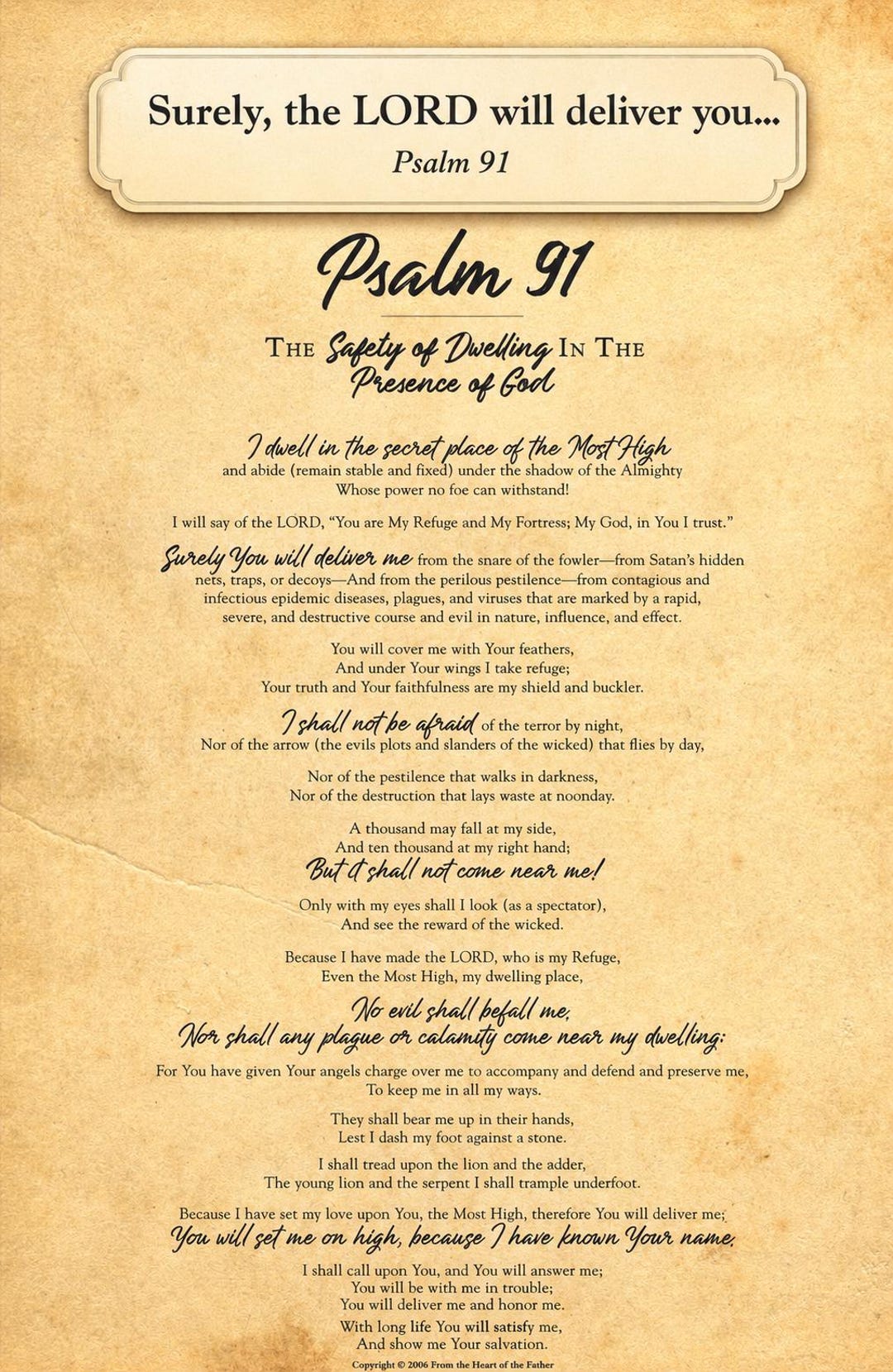 希少　THE PSALMS: THEIR ORIGIN AND MEANING il_1080xN.8099761989_28pv.jpg