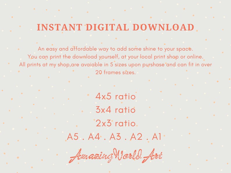 Red Moon Instant Download Art Digital Print Red Red Decor Wall photo collage Printable Wall Art Drawing Aesthetic Art