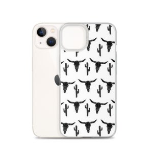 branded phone cases western｜TikTok Search