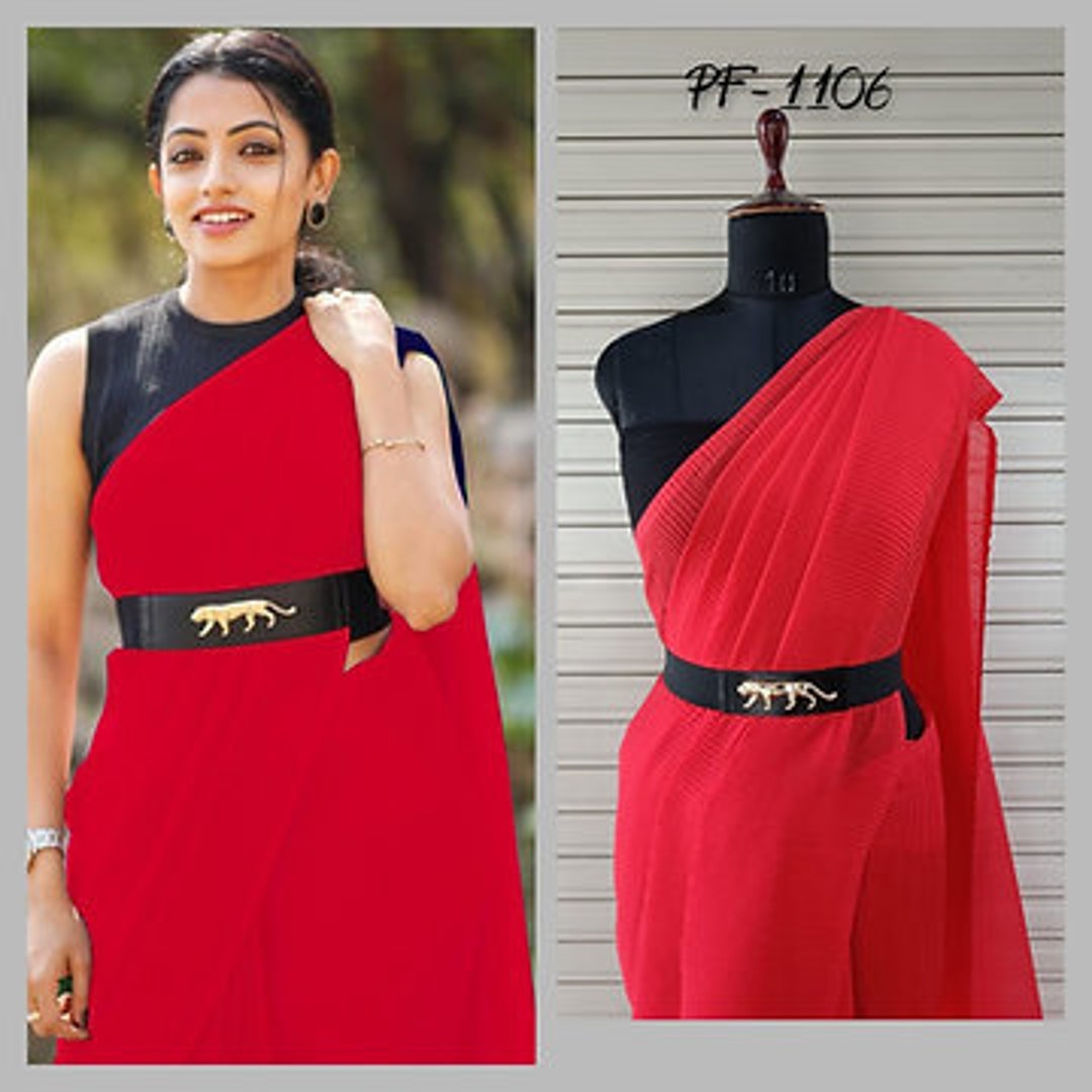 sabyasachi belt usa