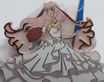 002 Wedding