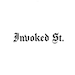 Invoked st