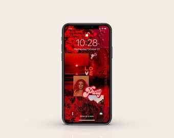 Aries Wallpaper Etsy Aries Wallpaper Etsy