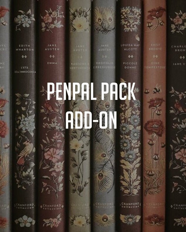 Hannibal Book Set - Etsy