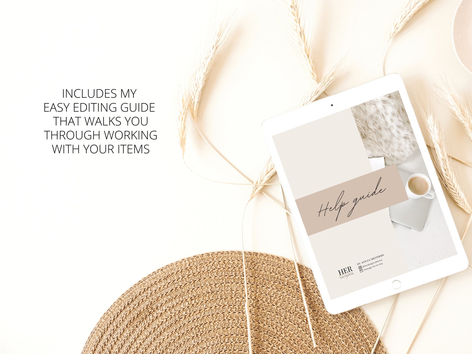 103 Pink Instagram Quotes Premade Ready to Post Positive Etsy