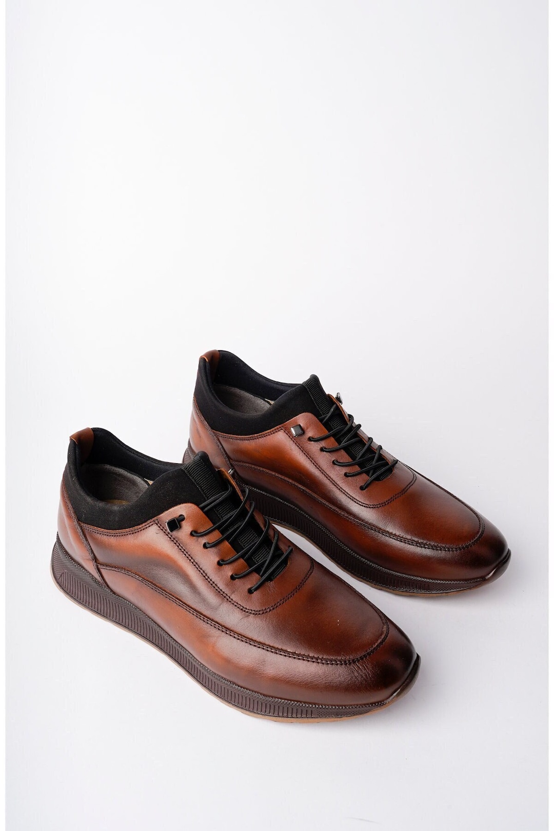 Casual Shoes for Man, Casual Footwear, Men's Dress Shoes, Leather Shoes