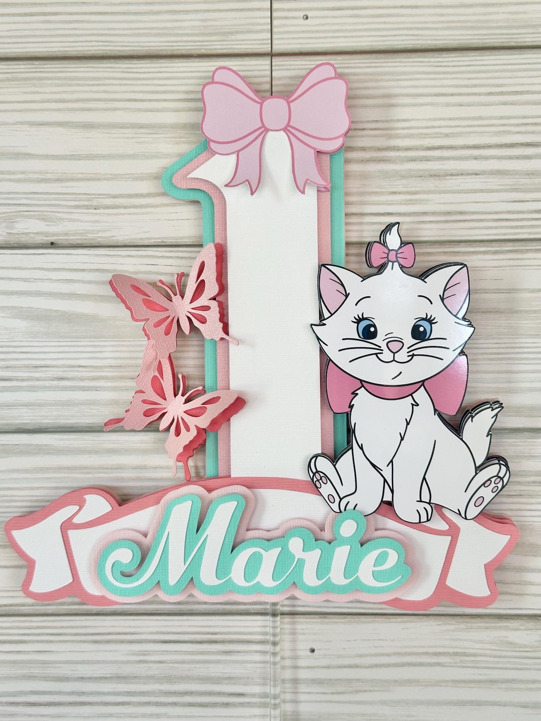 Jais Jet Pendentif pierre naturelle Lithothérapie collier