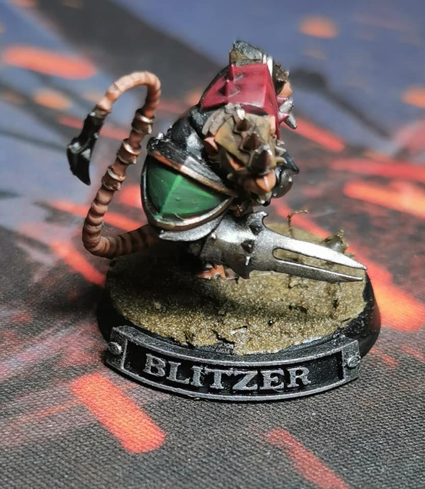 Fantasy Football Name Plates Etsy UK