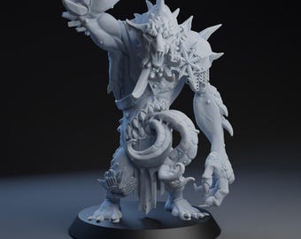 Reject Troll fantasy football designed by Brutefun
