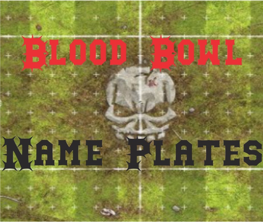 fantasy-football-name-plates-etsy-uk