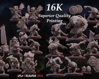 Gutter Ronin's - Fantasy Football by UGNI