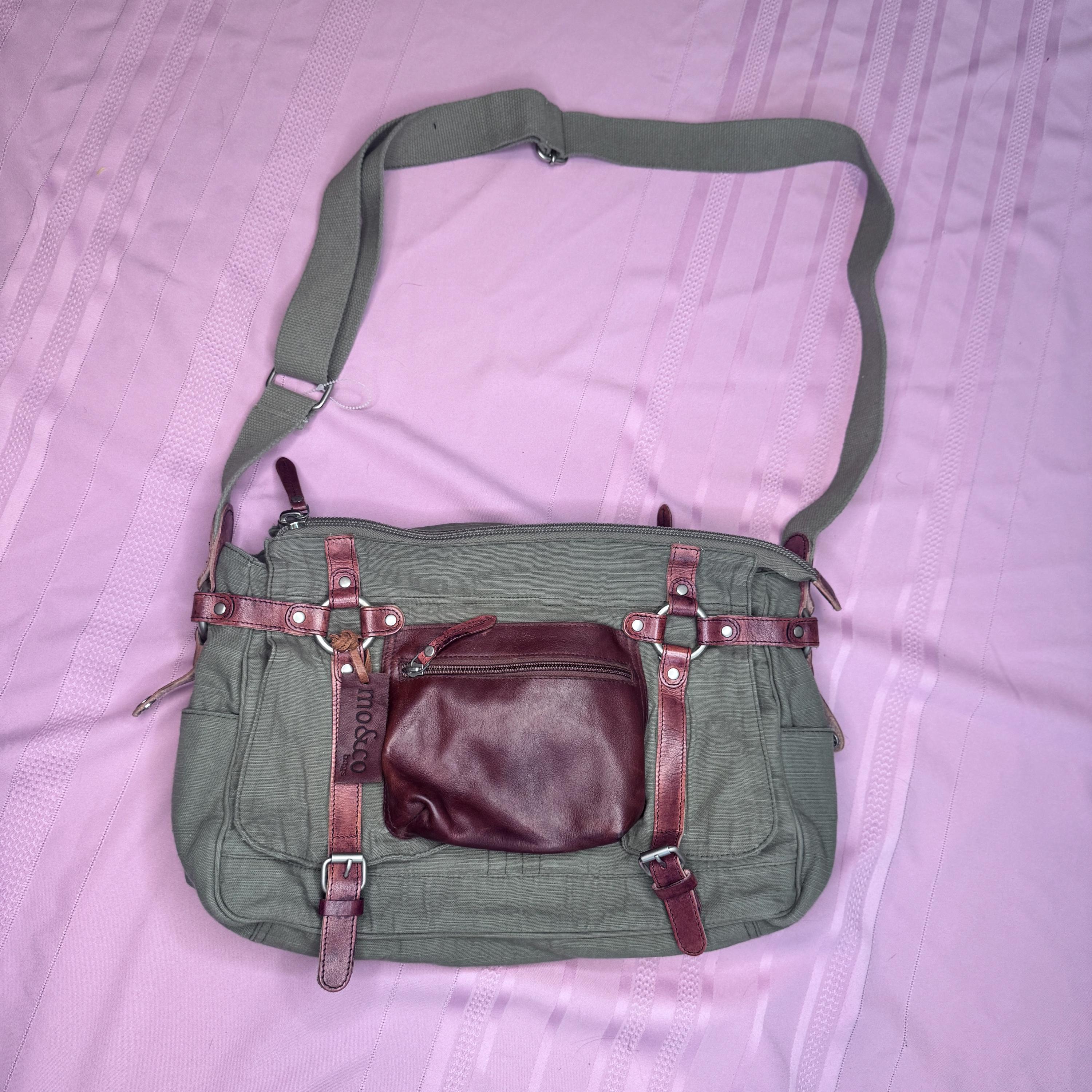 Y2k Grunge Messenger Bags - Etsy Y2k Grunge Messenger Bags - Etsy