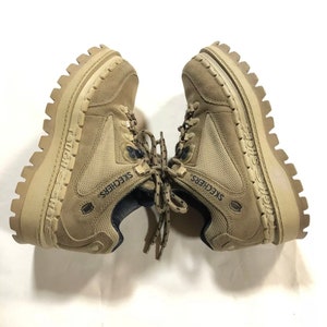 skechers jammers