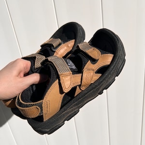 Bite golf sandals sale