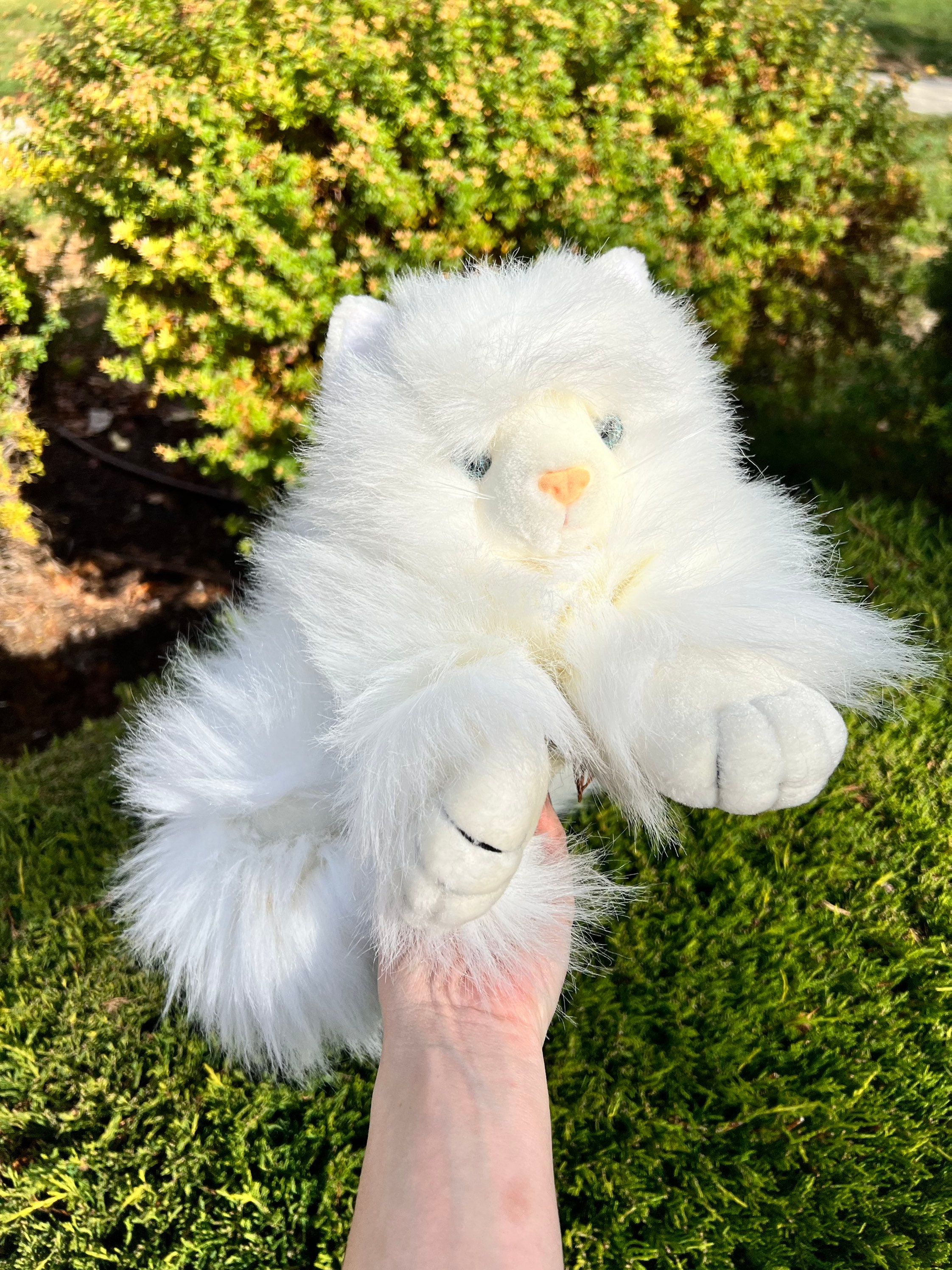 fiesta toys stuffed animals