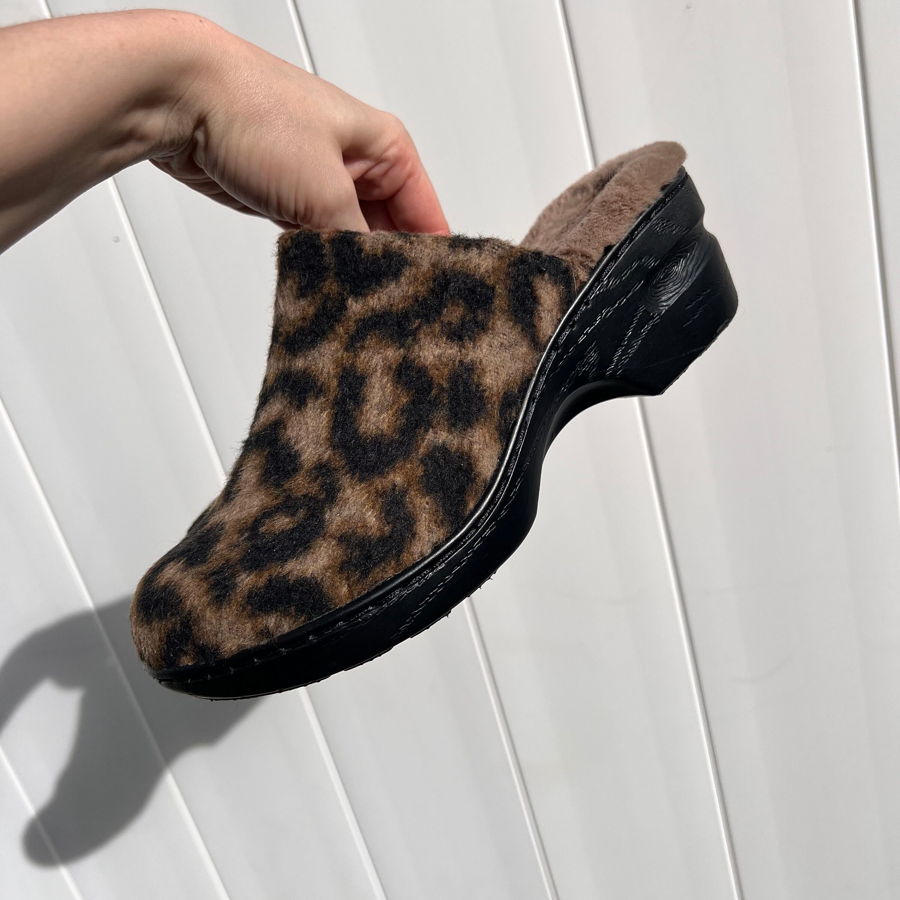70s Vintage Clogs Etsy Ireland