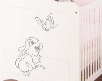 Sticker Mural Disney Etsy Sticker Mural Disney Etsy