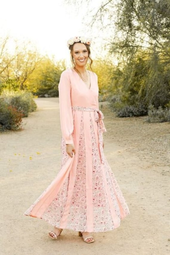 Dress chloe mommy and me Clearance